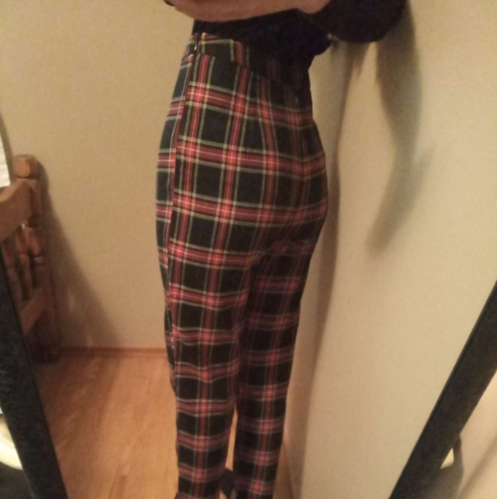Cute pants - Picture 6 of 7